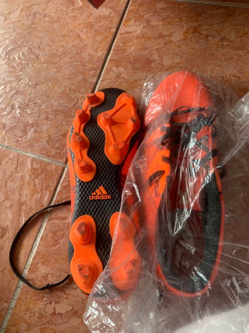 Adidas x 15.4 cheap