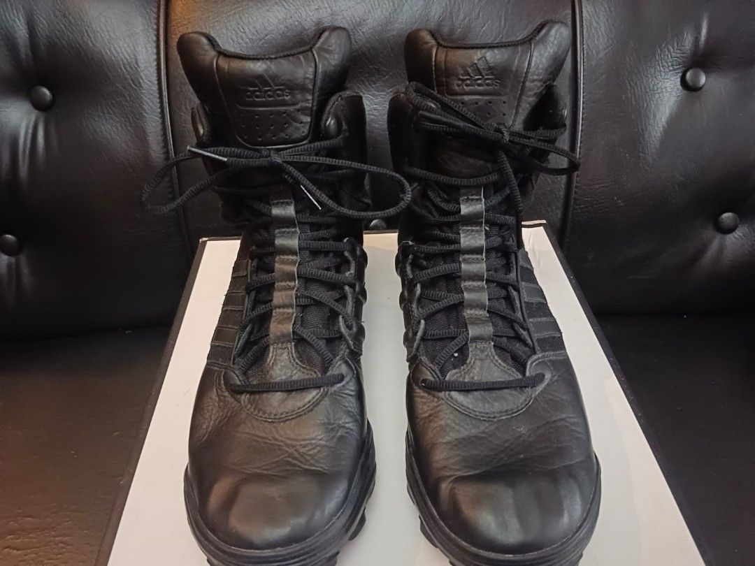 Adidas gsg clearance 9.1