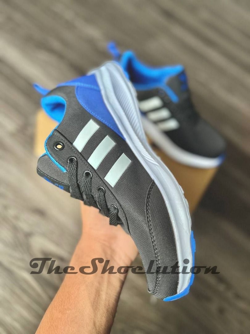 B44627 adidas new arrivals