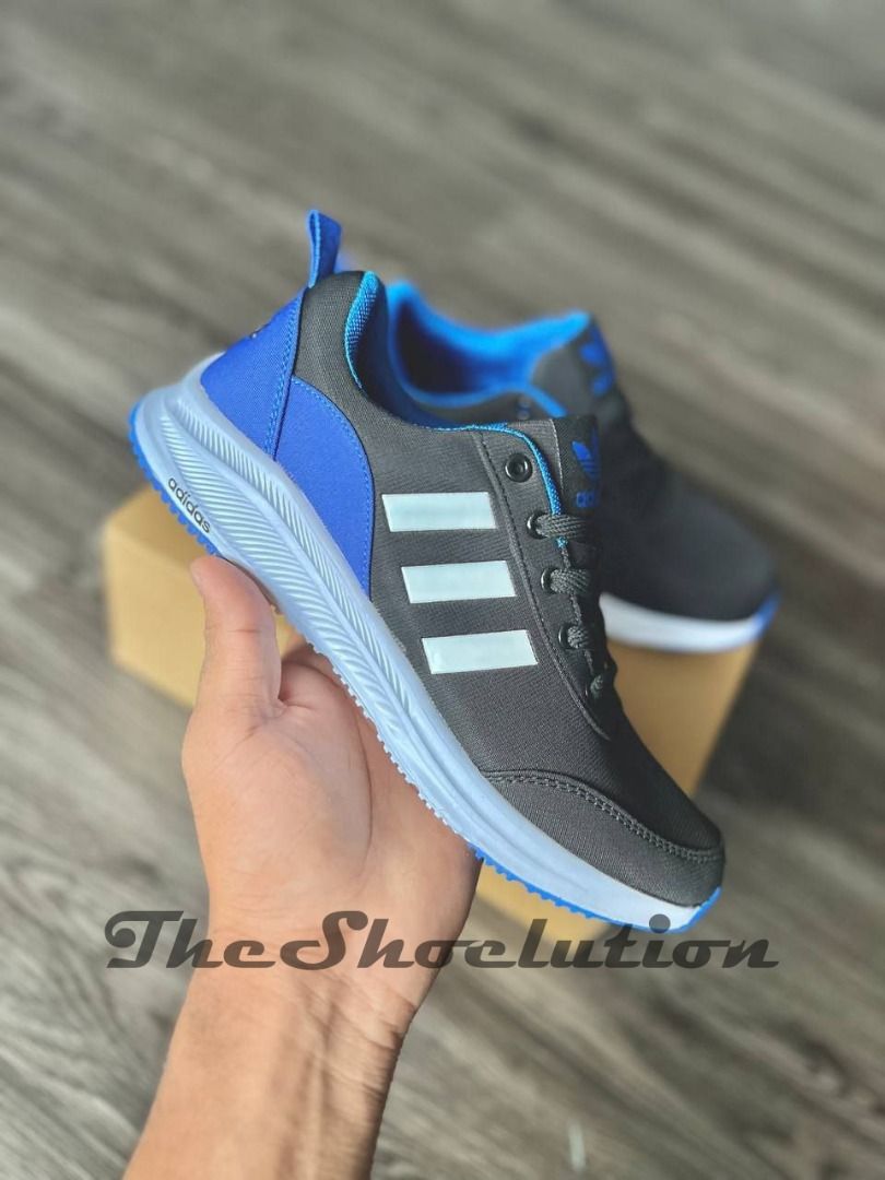 Adidas superstar zoom clearance