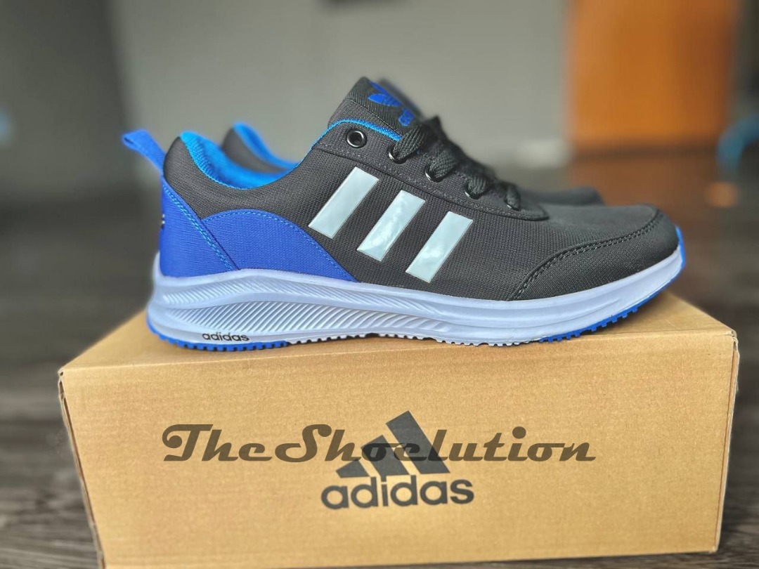 Adidas b44627 sale