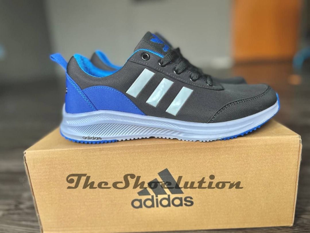 B44627 adidas hot sale