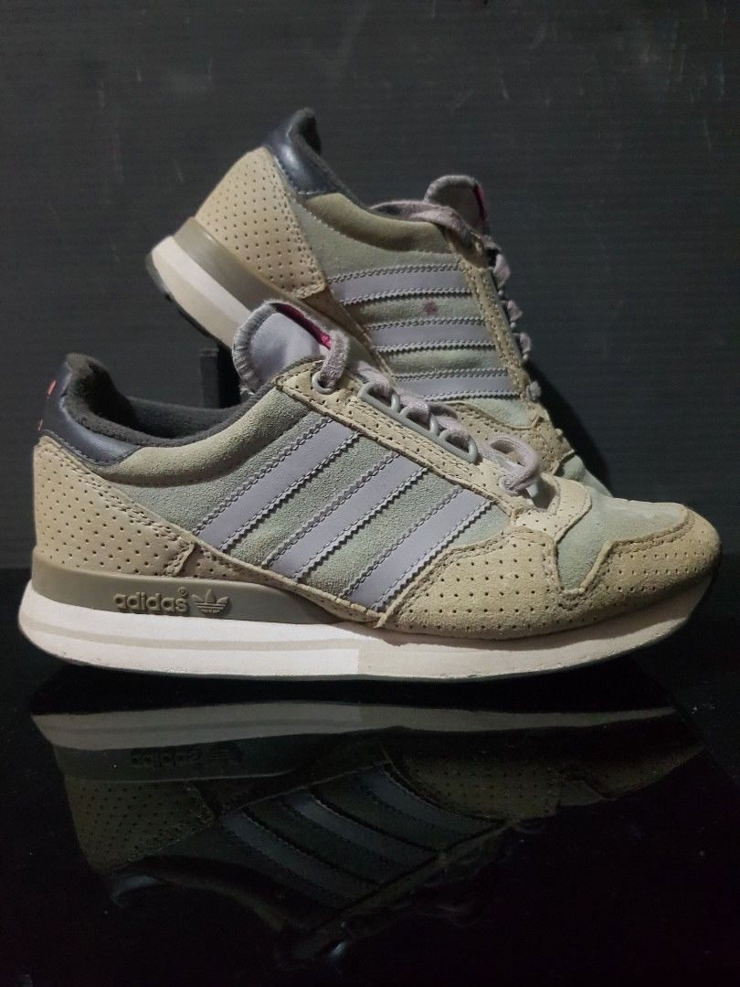 Adidas Zx 500 OG Damen