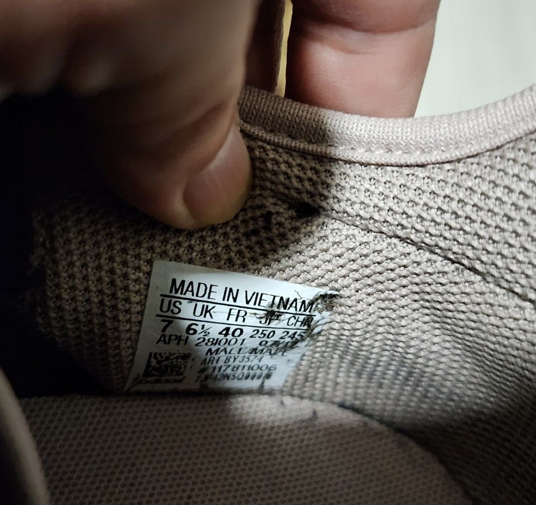 Zx flux adidas vietnam top