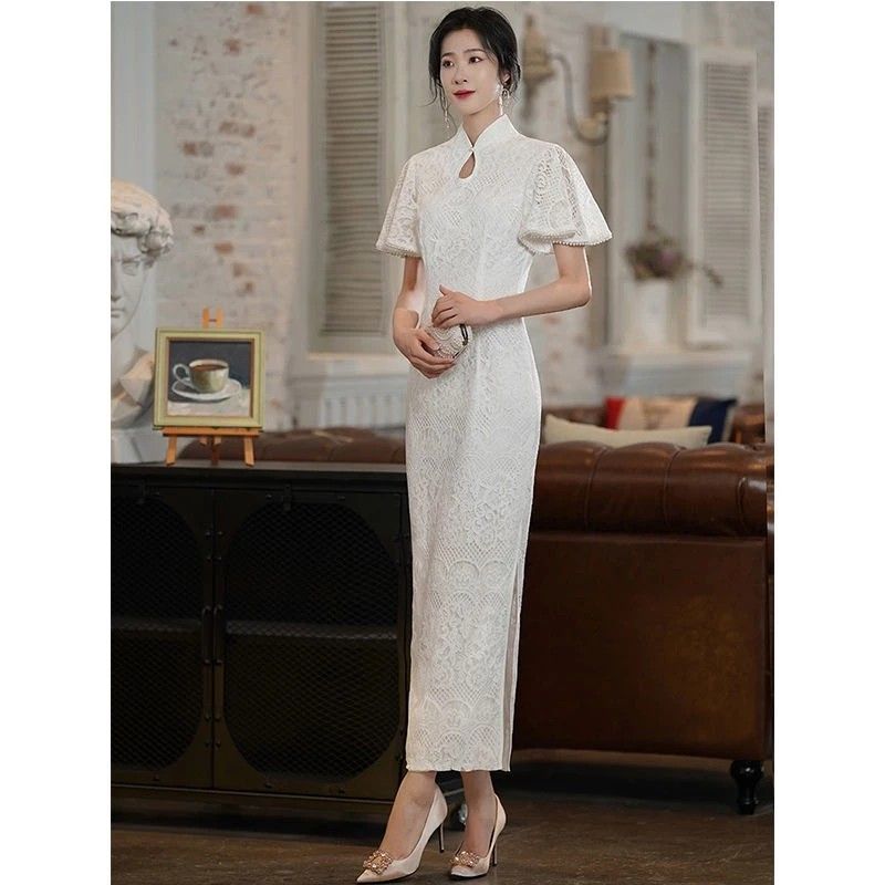 Aesthetic Elegant Ladies Fashion party formal classy wedding prom