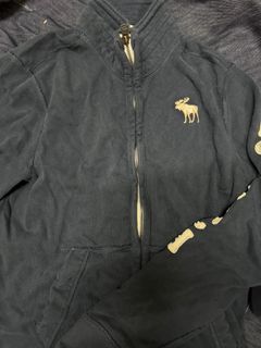 （分類：）位於 。 由 hervensh 提交（商品編號 1269137602，圖片 1）。簡介： 。