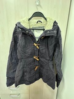（分類：）位於 。 由 evenlybal 提交（商品編號 1269193255，圖片 1）。簡介： 。