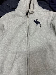 （分類：）位於 。 由 hervensh 提交（商品編號 1269136681，圖片 1）。簡介： 。