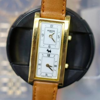 (Kategori: ) berada di . Dikirim oleh onna_tomodachi.watches (ID iklan 1269210724, Gambar 1). Deskripsi: .