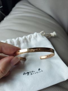 （分類：）位於 。 由 yellow0708 提交（商品編號 1269153667，圖片 1）。簡介： 。