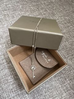 （分類：）位於 。 由 chiulinlin1005 提交（商品編號 1269115849，圖片 1）。簡介： 。