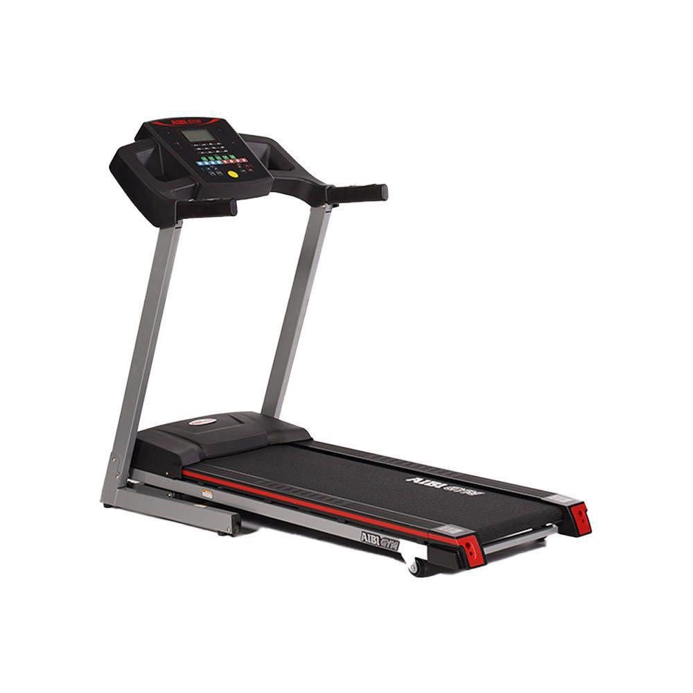 Aibi t030 2025