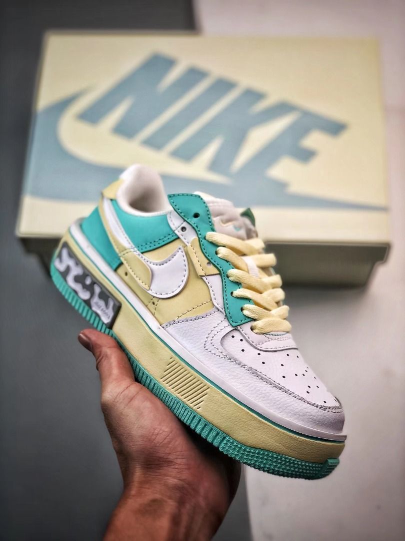 Nike air force f hot sale