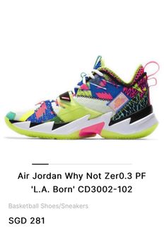 (Category: ) located in . Submitted by weixuanang (Listing ID 1269245985, Image 1). Description: .