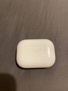 airpods pro1 充電盒