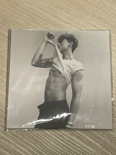 （分類：）位於 。 由 odorable 提交（商品編號 1269253826，圖片 1）。簡介： 。