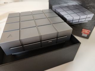 （分類：）位於 。 由 hesscheung1840 提交（商品編號 1269196672，圖片 1）。簡介： 。