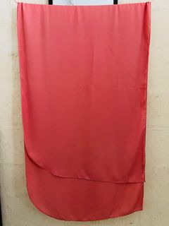 (Category: ) located in . Submitted by kiahchewpreloved (Listing ID 1269162863, Image 1). Description: .
