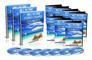 (Category: ) located in . Submitted by tradingcourses101 (Listing ID 1269167478, Image 1). Description: .