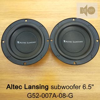 (Category: ) located in . Submitted by ls101speakers (Listing ID 1269081338, Image 1). Description: .