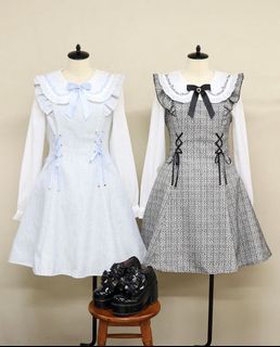 （分類：）位於 。 由 _c.u.u_ 提交（商品編號 1269219046，圖片 1）。簡介： 。