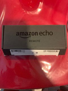 (Category: ) located in . Submitted by pdizzzle (Listing ID 1269087879, Image 1). Description: .