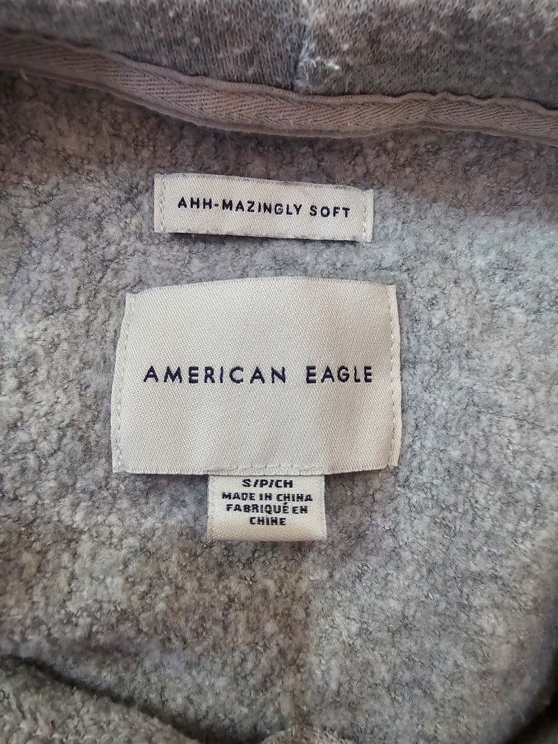 Ae ahhmazingly soft hoodie outlet