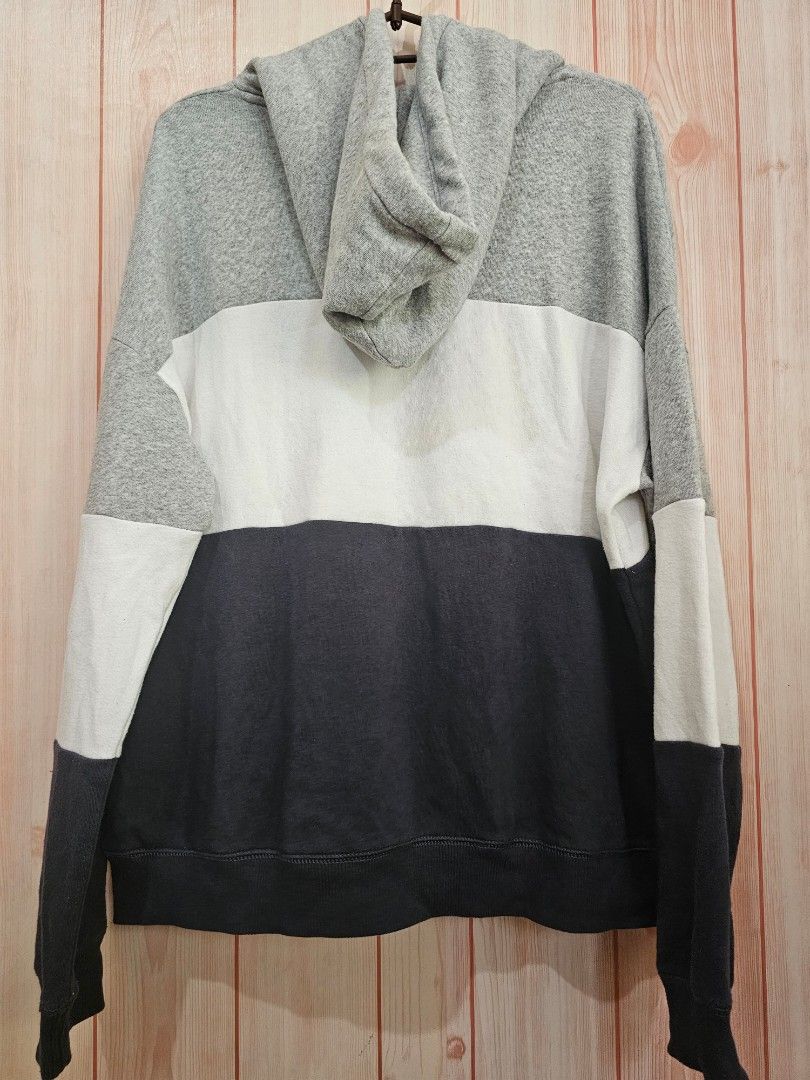 Ae ahhmazingly outlet soft hoodie