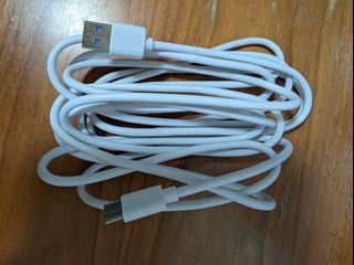 （分類：）位於 。 由 everything-pay2d 提交（商品編號 1269273553，圖片 1）。簡介： 。