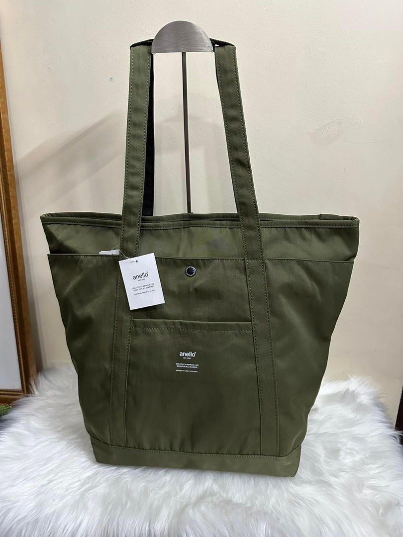 Anello tote clearance bag
