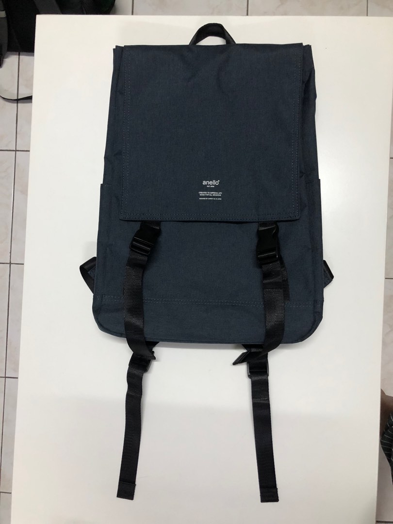Anello bag penang new arrivals