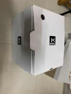 （分類：）位於 。 由 ste.ch 提交（商品編號 1269193316，圖片 1）。簡介： 。