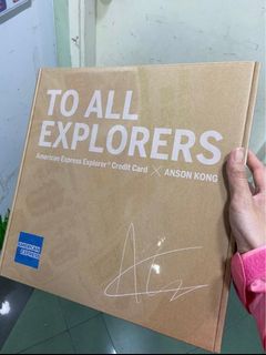 （分類：）位於 。 由 hkchan2017 提交（商品編號 1269120767，圖片 1）。簡介： 。