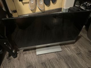 （分類：）位於 。 由 hkbeetleman 提交（商品編號 1269201954，圖片 1）。簡介： 。