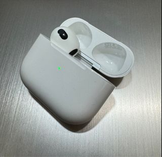 （分類：）位於 。 由 ray012987.1 提交（商品編號 1269088175，圖片 1）。簡介： 。