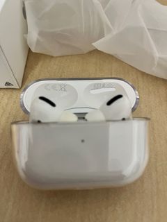 (Category: ) located in . Submitted by apple__fans (Listing ID 1269106655, Image 1). Description: .