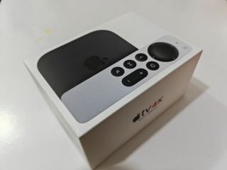 （分類：）位於 。 由 letter_0 提交（商品編號 1269212778，圖片 1）。簡介： 。