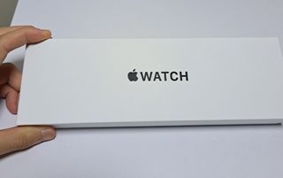 （分類：）位於 。 由 ssssssgh 提交（商品編號 1269210018，圖片 1）。簡介： 。