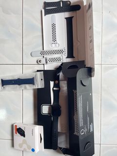 (Category: ) located in . Submitted by hanifsufyan (Listing ID 1269154728, Image 1). Description: .