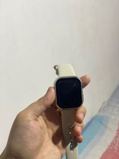 Apple Watch Series 7 41MM