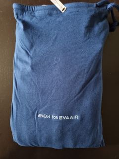 Apujan EVA Business Class Pyjamas Wear