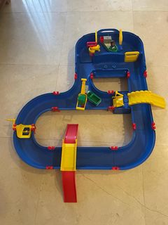 (Category: ) located in . Submitted by klaus.b (Listing ID 1269111272, Image 1). Description: .