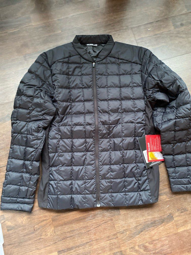 Arcteryx rico sale