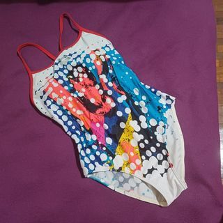 Speedo Women s Fashion Swimwear Bikinis Swimsuits on Carousell