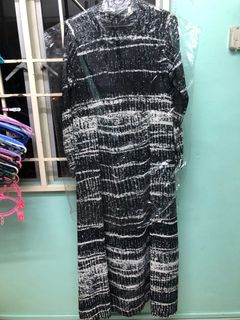 (Category: ) located in . Submitted by knowles14 (Listing ID 1269083671, Image 1). Description: .