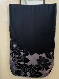 (Category: ) located in . Submitted by kiahchewpreloved (Listing ID 1269167354, Image 1). Description: .