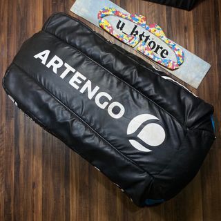 Artengo bl900 badminton bag