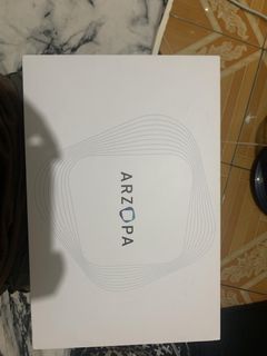 Arzopa portable monitor