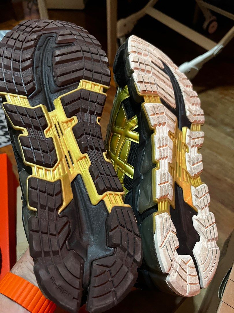 Asics gel quantum gmbh outlet