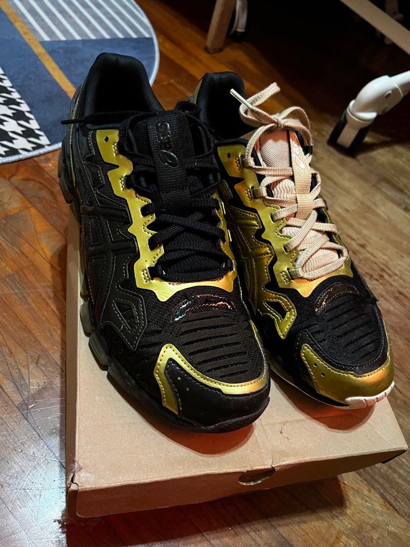 Gel 360 asics online